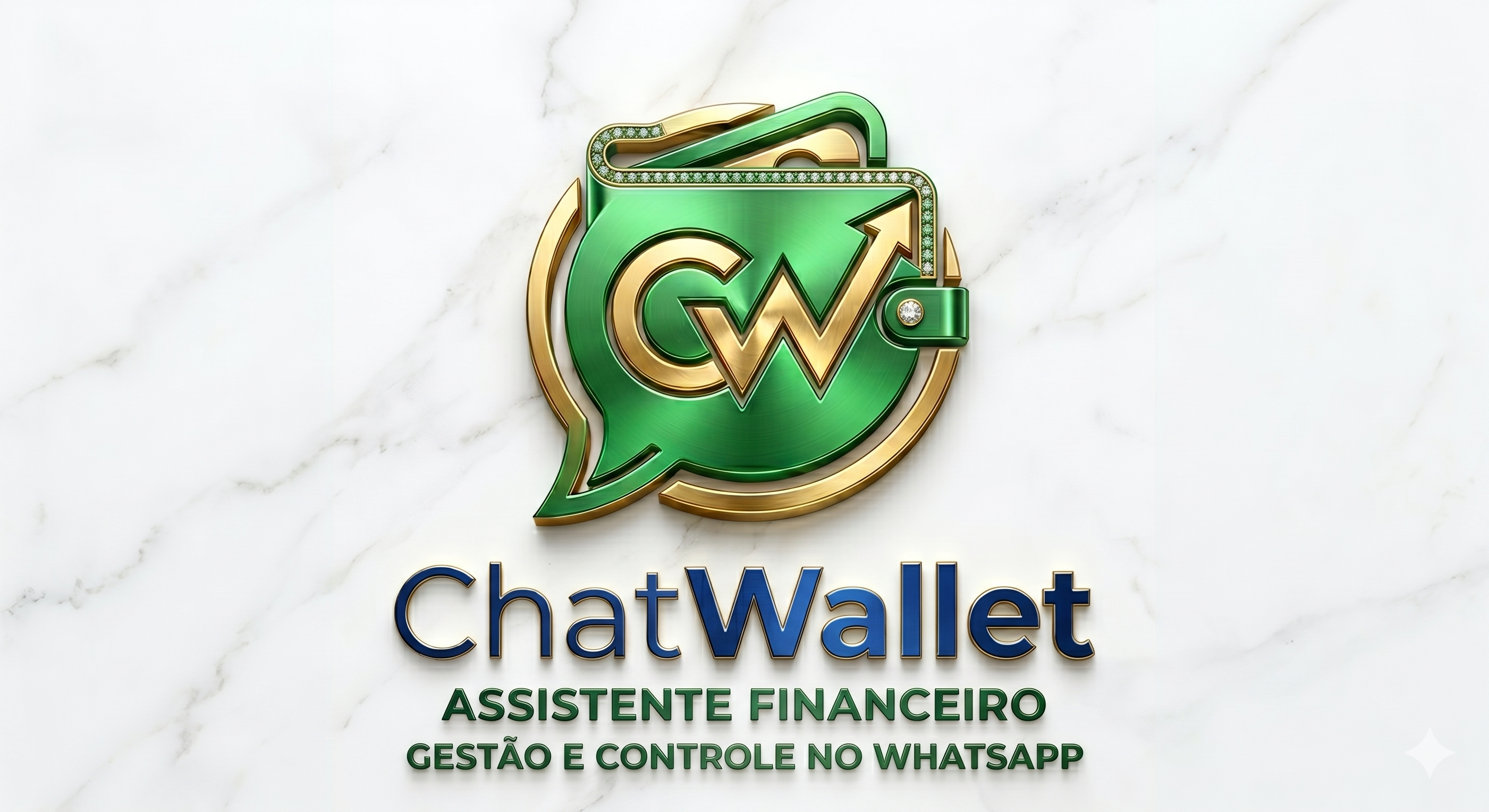 ChatWallet
